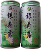 上海中医药大学健康食品