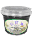 上海中医药大学健康食品